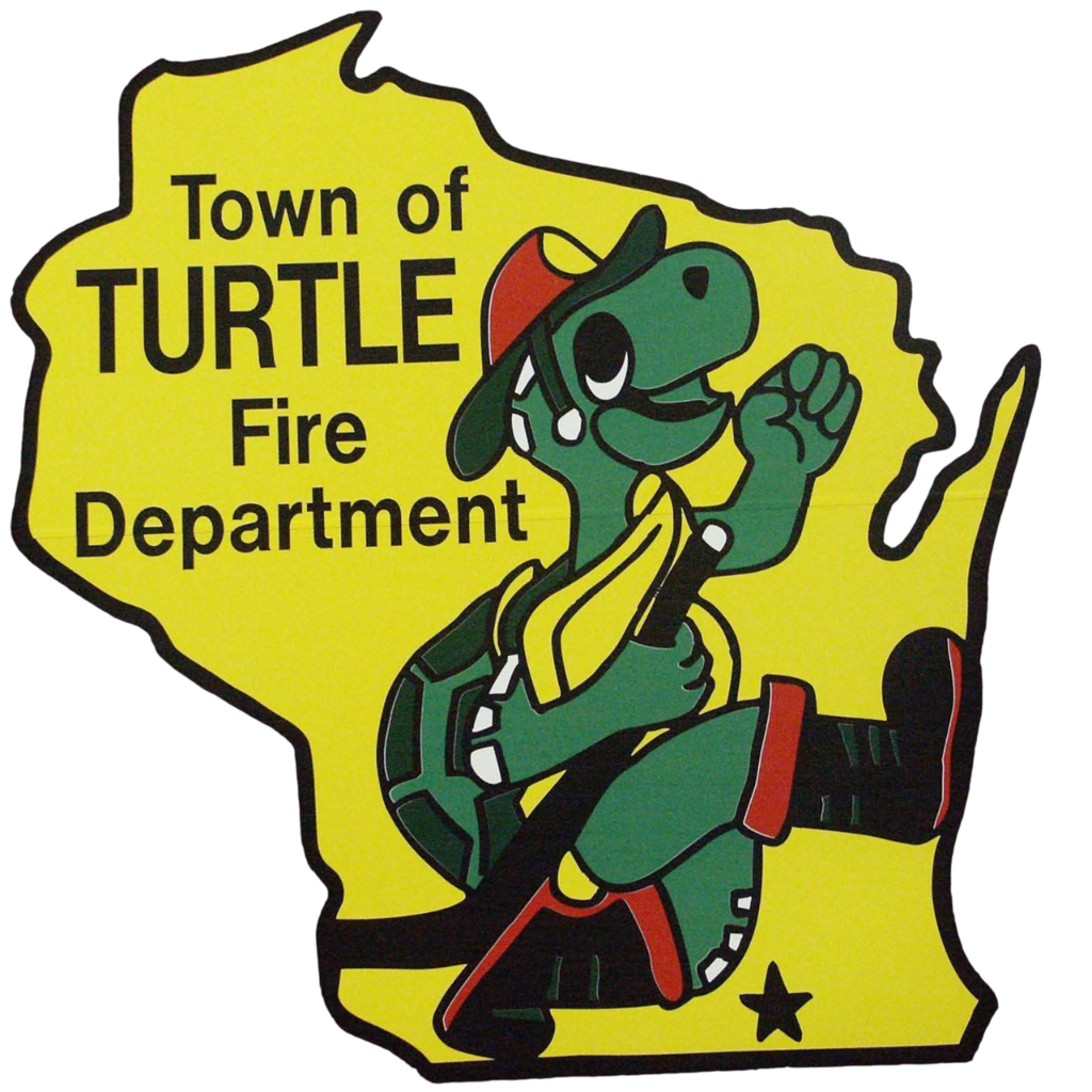 turtlefire.org